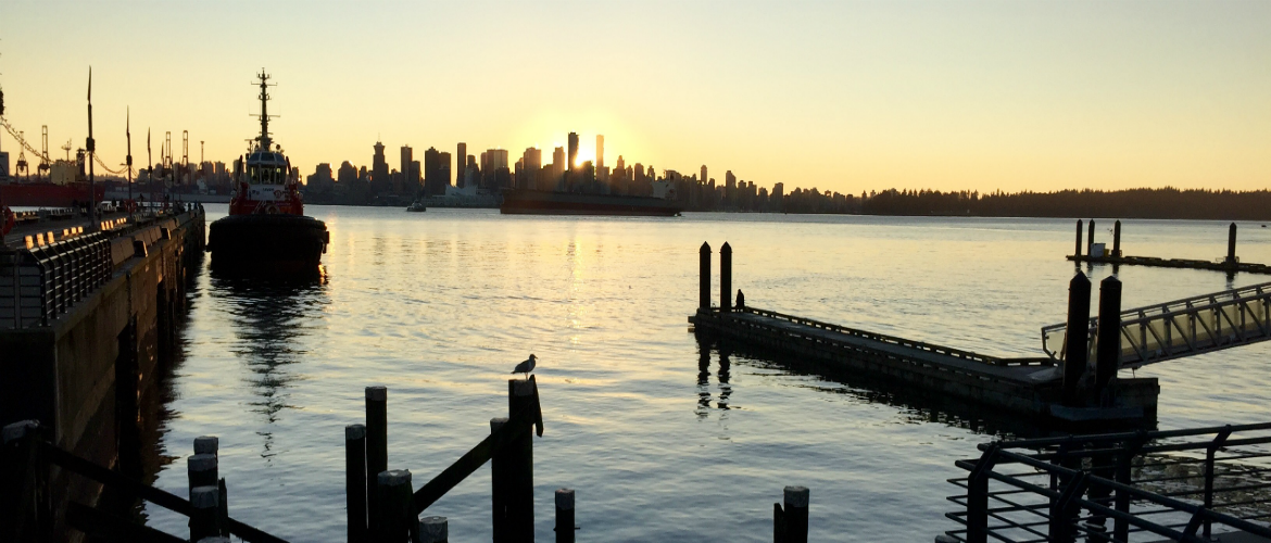 Jabour Sudeyko Lucky | North Vancouver Law Firm