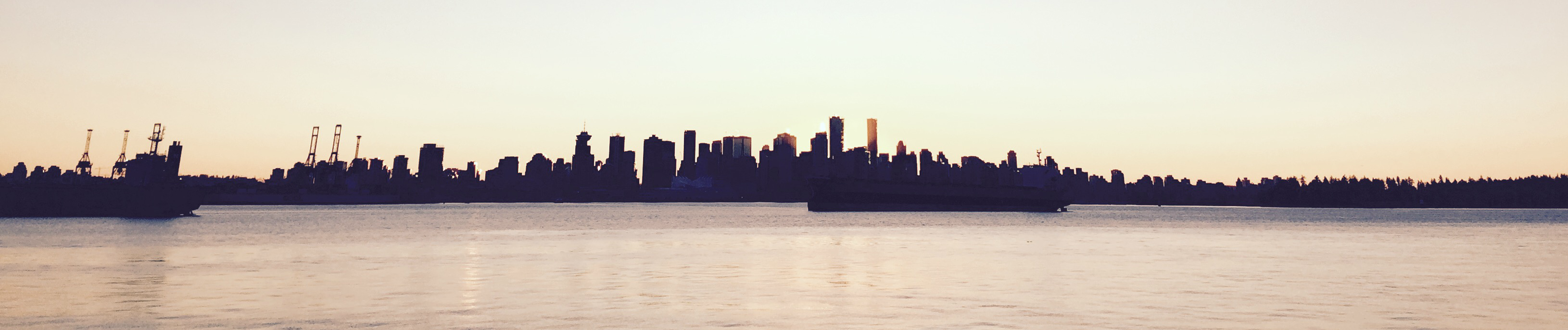 Jabour Sudeyko Lucky | North Vancouver | Law Firm