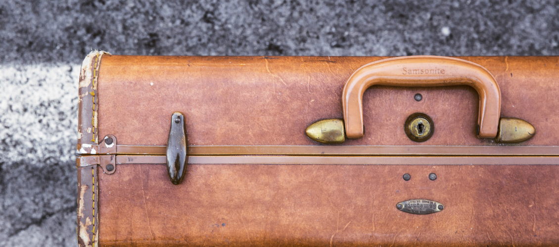 Jabour Sudeyko Lucky | North Vancouver | Law Firm