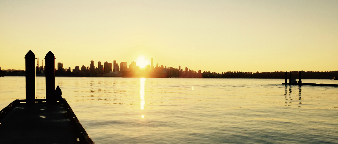 Jabour Sudeyko Lucky | North Vancouver Law Firm