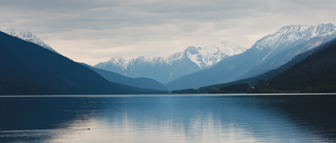 Jabour Sudeyko Lucky | Sechelt Law Firm
